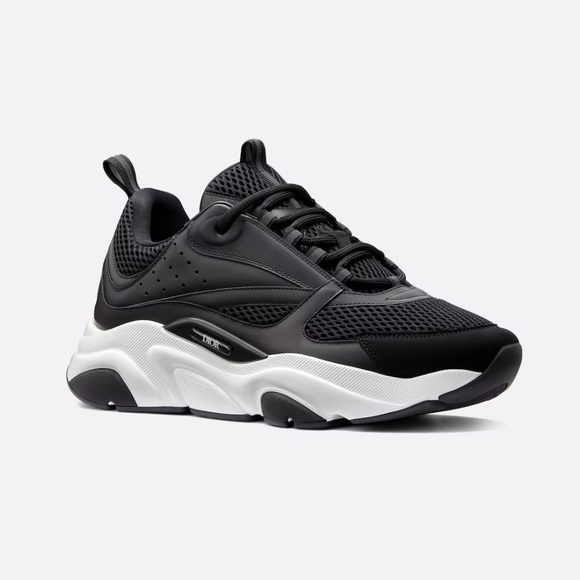 Dior Other - Dior B22 SNEAKER